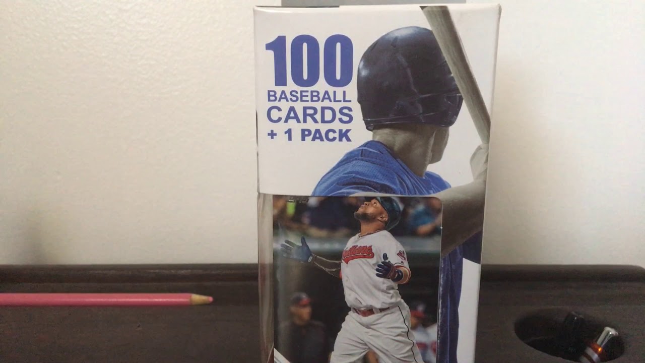 Opening 1 Walgreens jumbo box