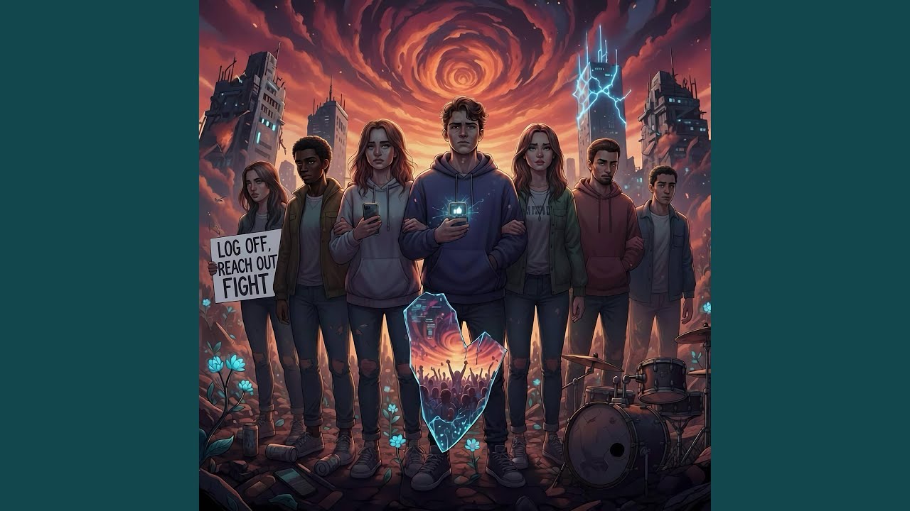 Watch Sandcastle PhD on YouTube Watch Sandcastle PhD on YouTube