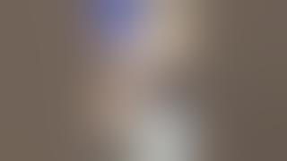 Live tiktok celinacu cechilaa 