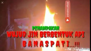 BANASPATI GANAS MENYERANG KO ANDRE SAAT LIVE DI BIGO