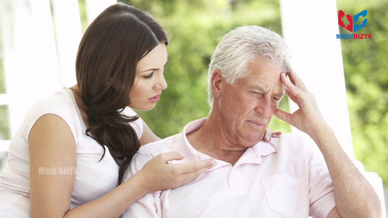 Medical Bulletin episode 14