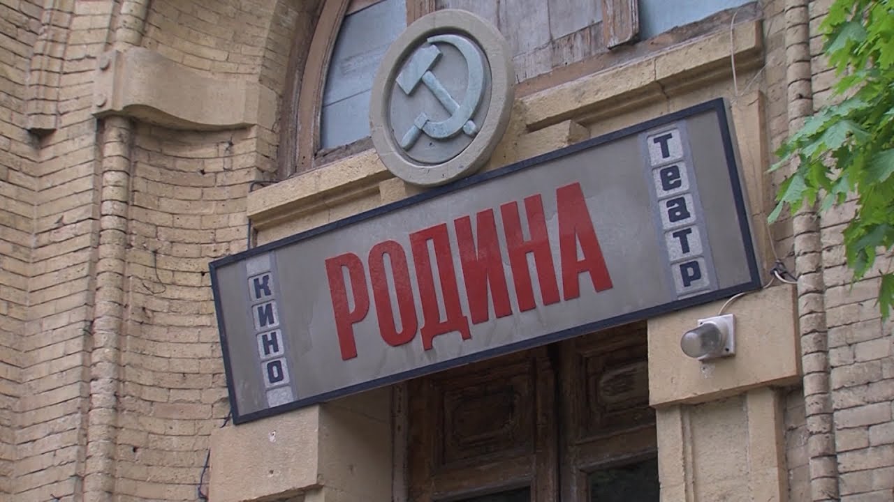 Алекс мотор сыктывкар Алекс мотор сыктывкар