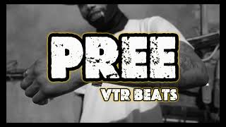 [FREE] Skillibeng Trap Dancehall Riddim Type Beat - \