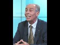 Shqiptarët flasin për unitet, Qenan Aliu sqaron përse nuk ndodh kurrë!