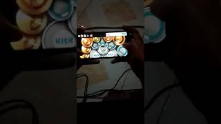 Cover Lagu Pas Band Jengah danuraduk