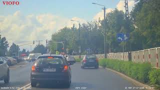 2026 0727 152019 000513T 1 1