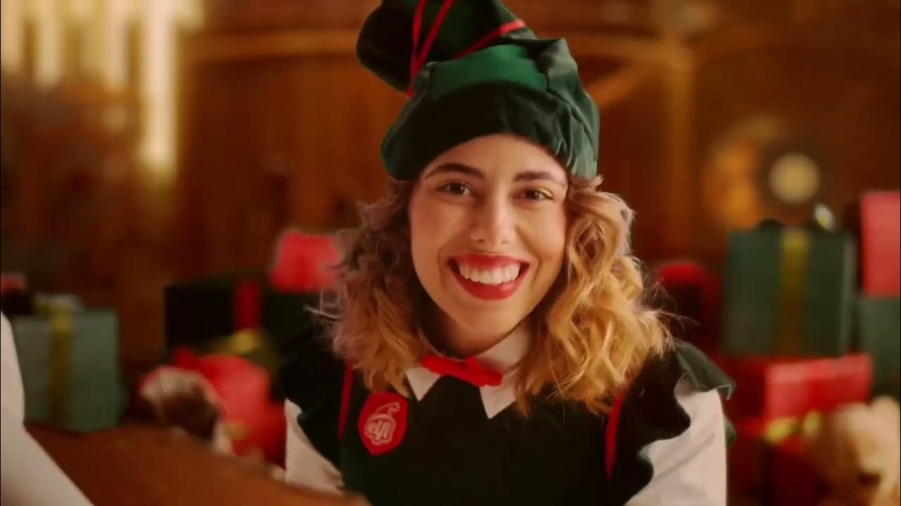 Коли буде миколайчик