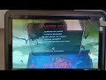 Resident Evil Extinction 2 Disc Limited Edition 2008 DVD Menu Walkthrough Disc 2 Resident Evil Extinction 2 Disc Limited Edition 2008 DVD Menu Walkthrough Disc 2