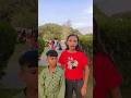 Anaya ko injection se dar lagta hai🥰#comedy #video#viralvideo #mannu awasthi🥰🥰🥰🥰🥰
