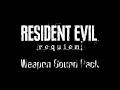 GTA SA | Resident Evil Requiem - Weapon Sound Pack