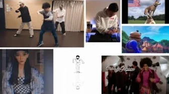This is America, I guess (INSTRUMENTAL) This is America, I guess (INSTRUMENTAL)