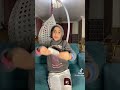 شقايا وتعبي اهو منى لايك شقايا وتعبي اهو منى لايك