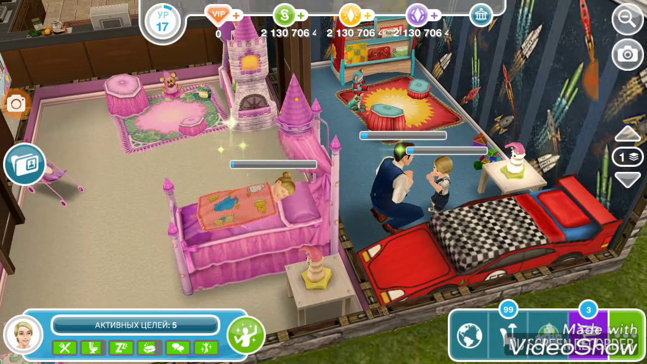 Фильм  ,, Разрыв"