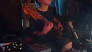 Dubstract Therapy Ver 0.01.1