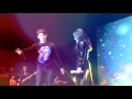 Download Lagu Slank - Ku Tak Bisa (cover) Aliando Prilly