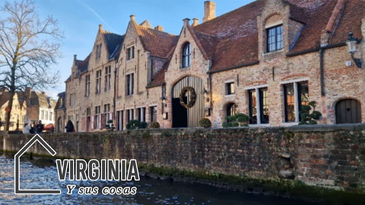 😔 Y llegó el final… gracias por vivir este viaje con nosotros