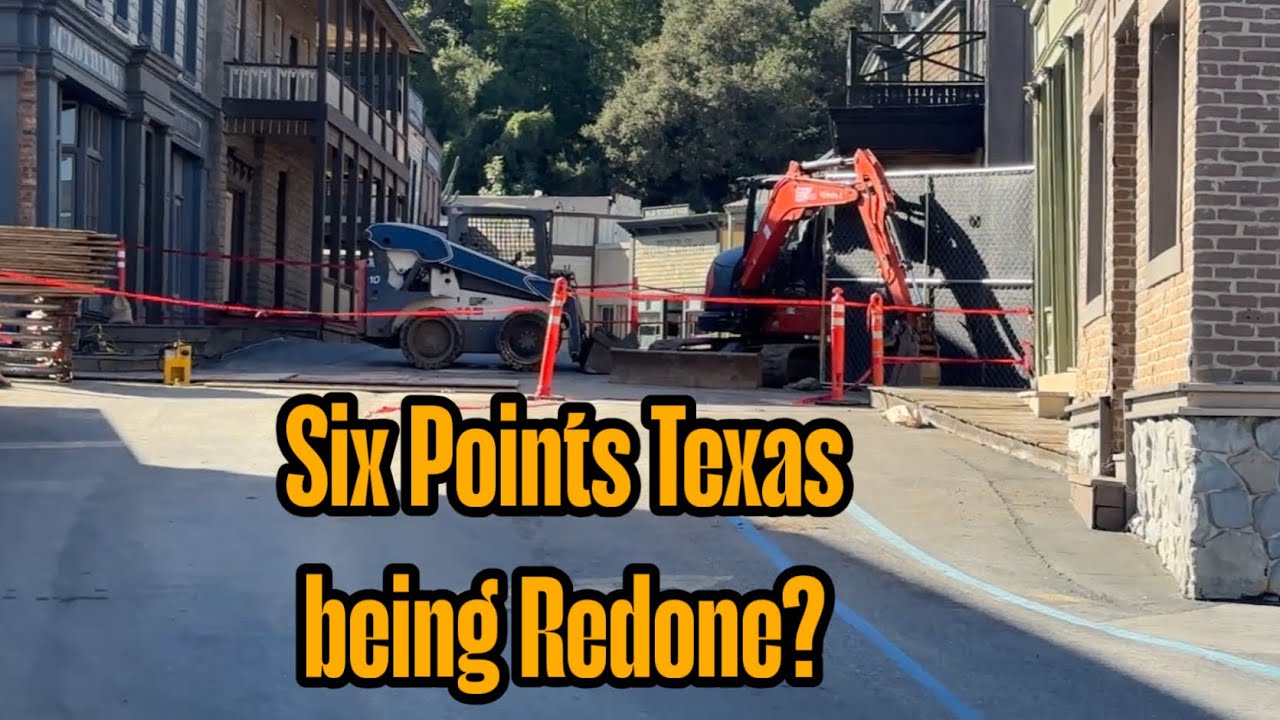 Five Nights at Freddy’s Cupcake, Happy Gilmore & The Birds Merchandise Update at Universal Studios 