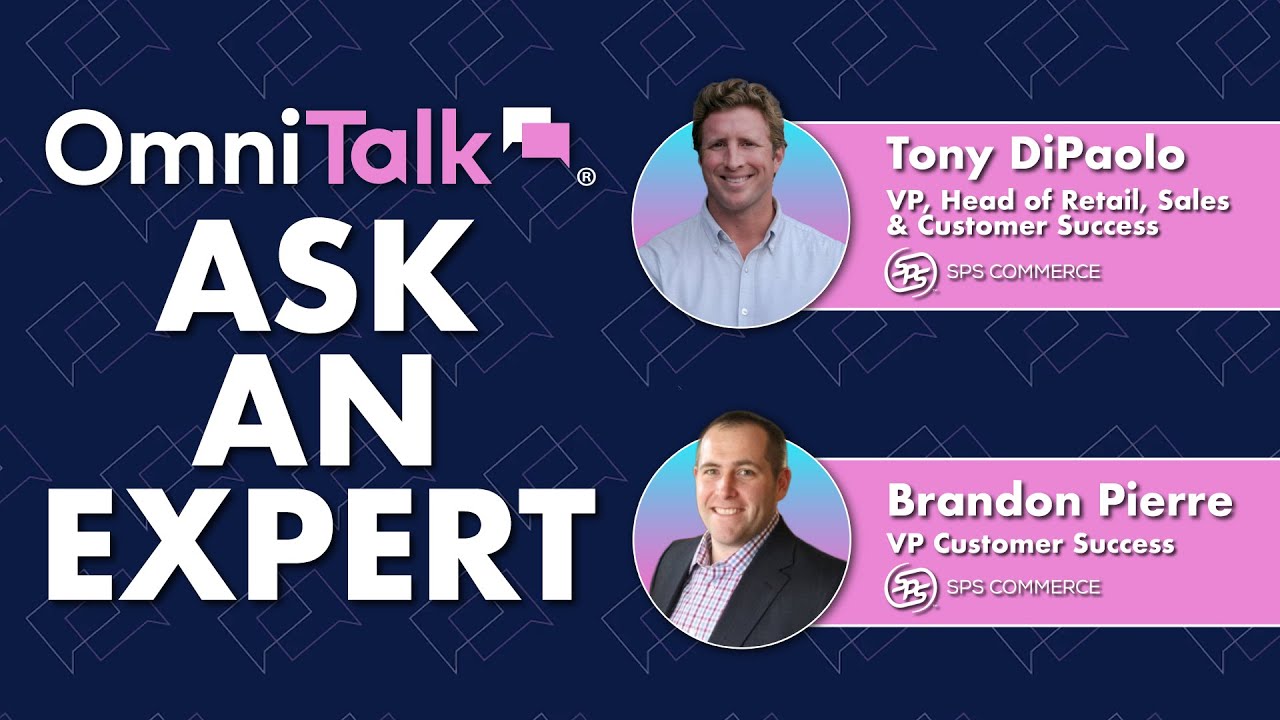 Save Holiday Sales: 5 Tactics You Can Still Deploy Before Black Friday