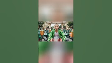 Hùng trọc dẫn 1 tỷ anh em shipper vào trường học troll Capybara #capybara #shorts