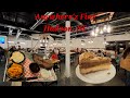 Anywhere'z Fine - Hudson, NC (2nd Visit)