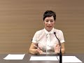 Uno straordinario compositore lenese: Vincenzo Capirola - Bottesini