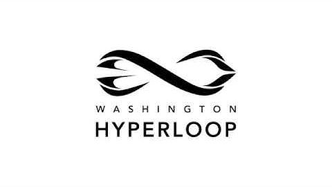 Washington Hyperloop Unveiling Video for SpaceX Hyperloop Pod Compettition III