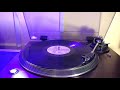 KLF - What Time Is Love (LP Mix) (1991) - vinyl