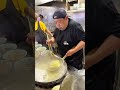 【千葉・勝浦】山奥に佇む、心まで染みる絶品ラーメン🍜 #japanesefood #ジョイ飯 #shorts