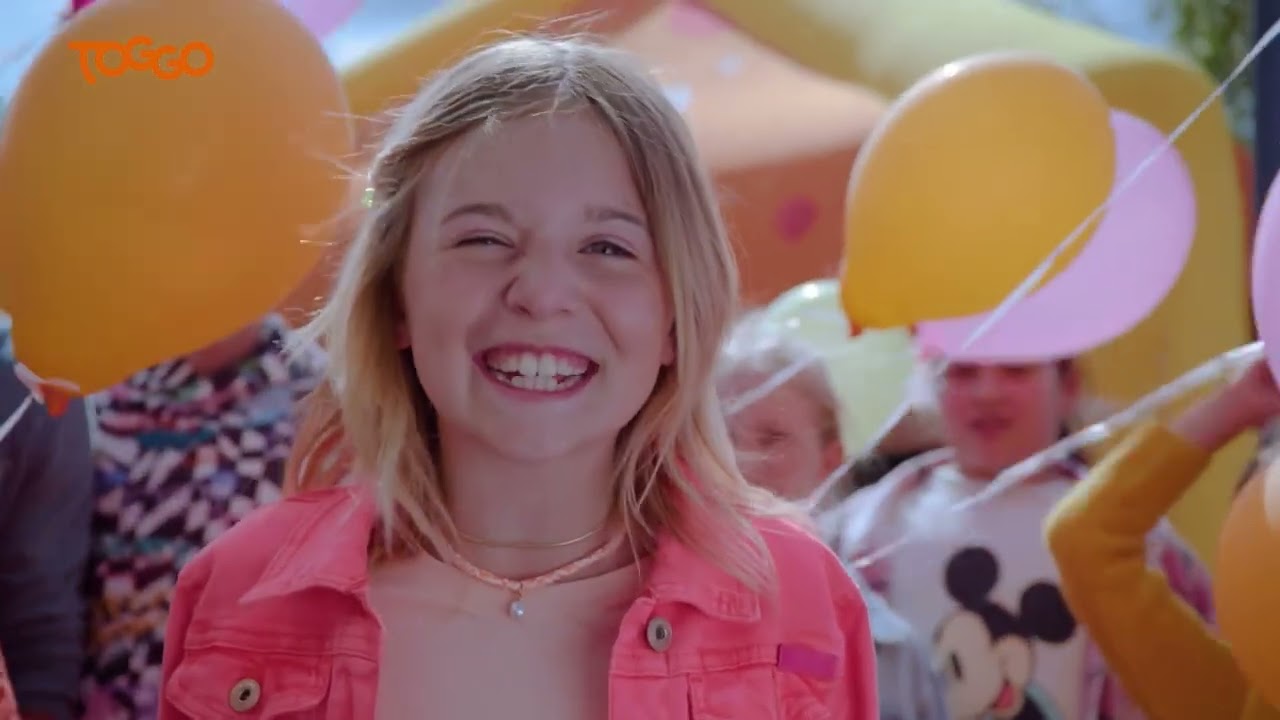 TOGGOplus, Programmtrailer, Werbeblock (3), 16.08.2023