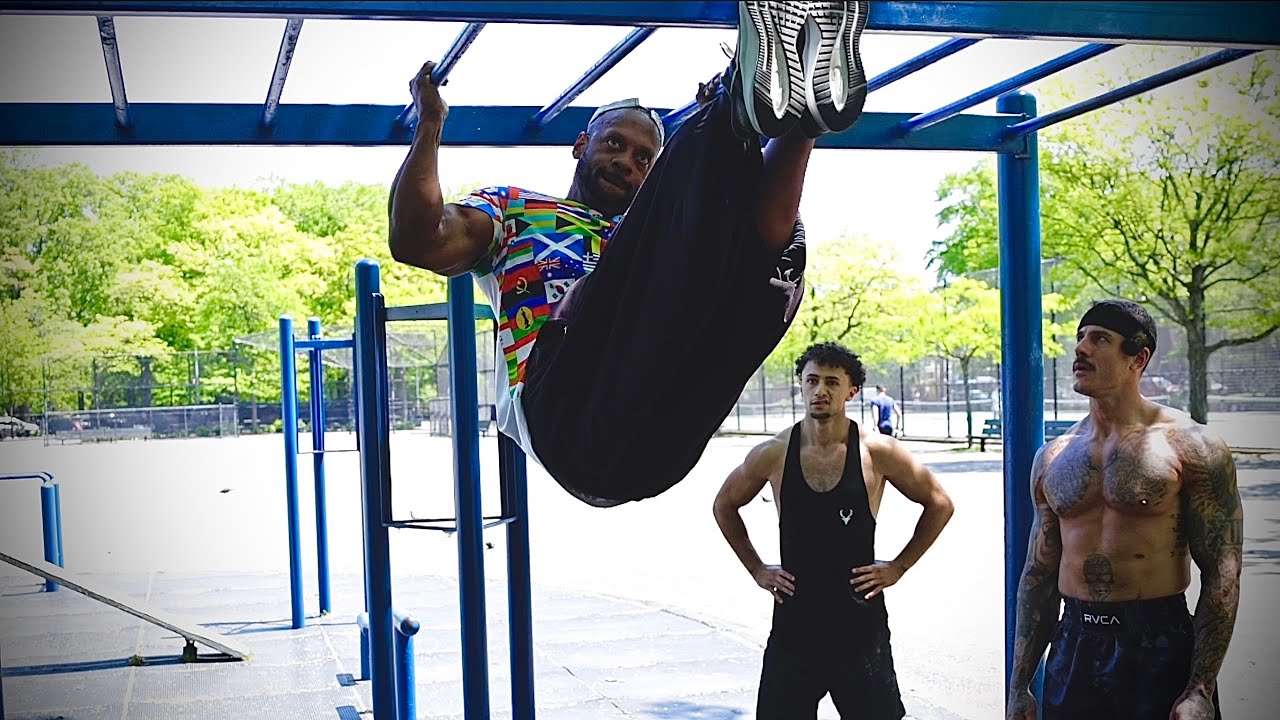 NEXT LEVEL COACHING ​⁠@D3hundred ​⁠@Adamthedunker