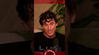 Ben Greenfield: Why Cheap Creatine Won His Bodybuilding Budget | STATE OF MIND with MAURICE BENARD