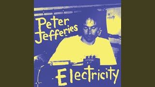 Video thumbnail of "Peter Jefferies - Dear Boss"