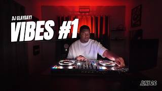 Midnight Drive R&B 🌃 | The Smoothest Playlist on YouTube (2026)