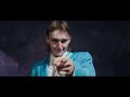 Capture de la vidéo Full Disclosure (Official Film)