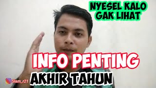 DRIVER GOJEK WAJIB LIHAT screenshot 4