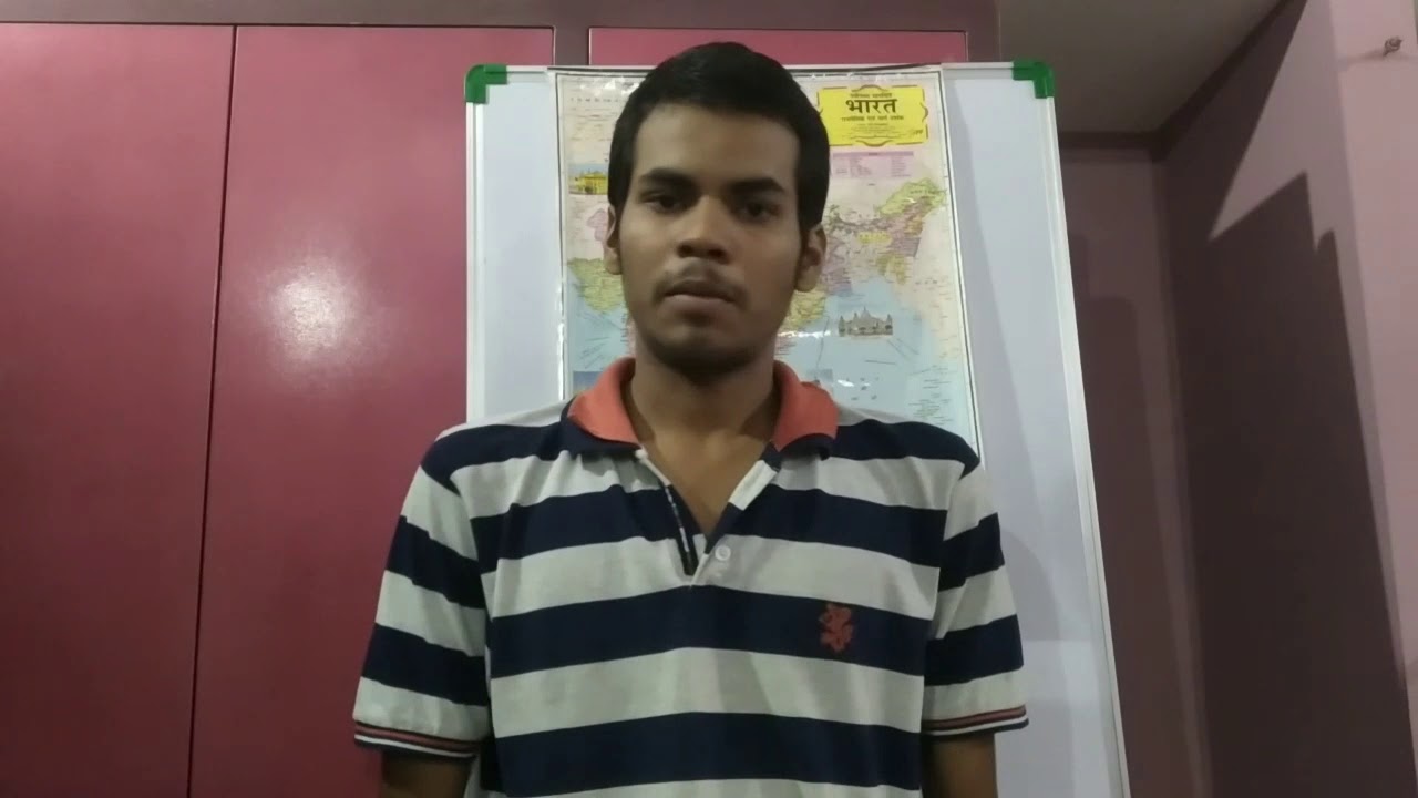 How To Learn Map In Easy Way YouTube how-to-learn-map-in-easy-way-youtube