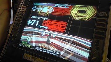 Daaanty - Every Day, Every Night AAA #635