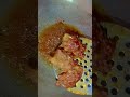 Kofte Ki Recipe Bhojpuri Song How To You YouTube Channel Short Video Kofte Ki Recipe Bhojpuri Song How To You YouTube Channel Short Video