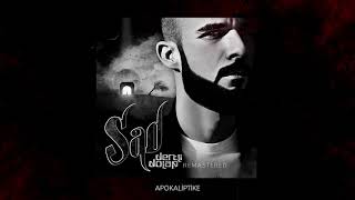Yusuf Sad Ağırtaş - Apokaliptike (Remastered) 