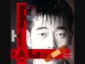 槇原敬之 「HOME WORK」を歌ってみました~♪