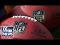 NFL capitulating to most radical elements of our society: Carol Swain