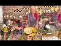 90 Year old grandma - Gawar sabzi recipe #recipe #gawar #90year