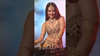 Tere Liye 🔥 Bouncy EDM Remix | DJ Ansh Official Mhaisal | High Bass Drop | Party Vibe 2026#TereLiye#
