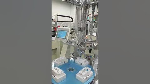 Multi spindle screw tightening machine,Screwdriver machine multi unit,Flexible screw assembly system