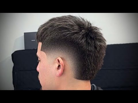 Burst Fade Designs