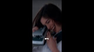 عشاق الرومانسية..لا تفوتوا Valentines Day