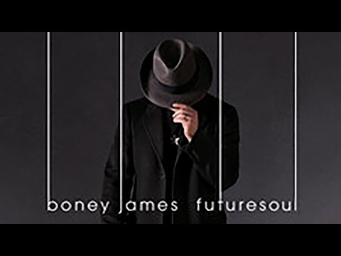 Putar Watchu Gon’ Do About It? - Boney James