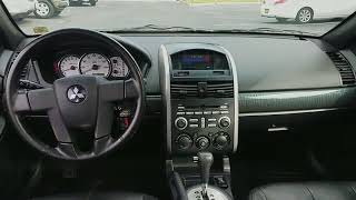 Used 2006 Mitsubishi Galant GTS 4A3AB76S56E008698 Medford, Patchogue, Smithtown, Farmingville, Coram 2006 Mitsubishi Galant Value