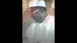 Famous Baba Danpullo Wealth