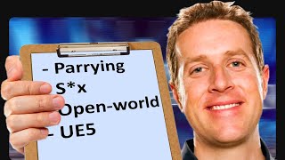 How To Always Win Game Of The Year